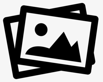 about image